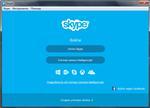 Скриншоты к Skype 7.8.73.102 Final + Pamela + Evaer Video Recorder repack by Diakov